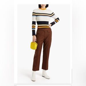 Victoria Beckham sweater